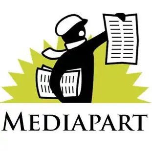 Mediapart - 12 Mai 2021