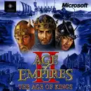 Age of Empires 2 & The Conquerors (PC)