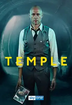 Temple S02E04 FRENCH HDTV
