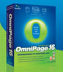 Nuance OmniPage Professional v16 0 MultiLang + Serial