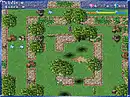 Bomberman World Online 4.3.2 (PC)