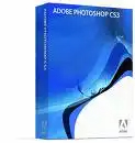 ADOBE Photoshop 10 CS3 Extended Final