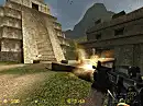 Half Life 2 + Counter Strike Source (PC)