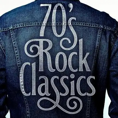 70's Rock Classics 2021