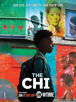 The Chi S04E10 FINAL FRENCH HDTV