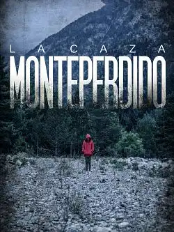 La Caza. Monteperdido Saison 2 FRENCH HDTV