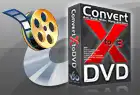 ConvertXtoDVD 3.0.0.1 Final And Patch
